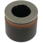 Order Rear Caliper Piston by CARLSON - 7828 For Your Vehicle