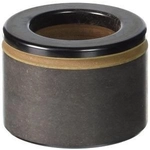 Order Piston d'étrier arrière by CARLSON - 7839 For Your Vehicle