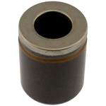 Order Rear Caliper Piston by CARLSON - 7839 For Your Vehicle