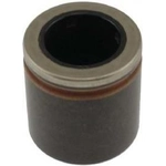 Order Rear Caliper Piston by CARLSON - 7869 For Your Vehicle