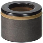 Order Rear Caliper Piston by CARLSON - 7885 For Your Vehicle