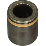 Order Rear Caliper Piston by CARLSON - 7886 For Your Vehicle