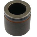 Order Rear Caliper Piston by CARLSON - 7890 For Your Vehicle
