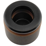 Order Rear Caliper Piston by CARLSON - 7898 For Your Vehicle