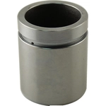 Order Rear Caliper Piston by CARLSON - 7908 For Your Vehicle