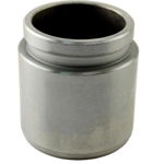 Order CARLSON - 7909 - Rear Disc Brake Caliper Piston For Your Vehicle