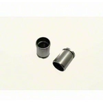 Order Rear Caliper Piston by CARLSON - 7910 For Your Vehicle