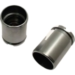 Order Rear Caliper Piston by CARLSON - 7910 For Your Vehicle