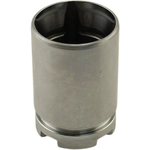 Order CARLSON - 7911 - Disc Brake Caliper Piston For Your Vehicle