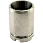 Order CARLSON - 7911 - Disc Brake Caliper Piston For Your Vehicle