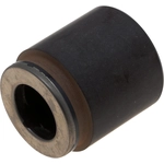 Order CARLSON - 7917 - Rear Disc Brake Caliper Piston For Your Vehicle