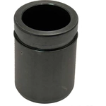 Order Rear Caliper Piston by CARLSON - 7923 For Your Vehicle