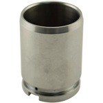 Order CARLSON - 7926 - Disc Brake Caliper Piston For Your Vehicle