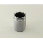 Order Rear Caliper Piston by CARLSON - 7931 For Your Vehicle