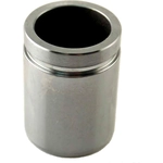 Order Rear Caliper Piston by CARLSON - 7931 For Your Vehicle