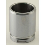 Order Rear Caliper Piston by CARLSON - 7932 For Your Vehicle