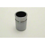 Order Rear Caliper Piston by CARLSON - 7943 For Your Vehicle