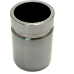 Order Rear Caliper Piston by CARLSON - 7943 For Your Vehicle