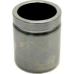 Order Rear Caliper Piston by CARLSON - 7944 For Your Vehicle