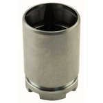 Order CARLSON - 7950 - Disc Brake Caliper Piston For Your Vehicle