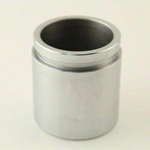 Order Rear Caliper Piston by CARLSON - 7960 For Your Vehicle