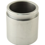 Order Rear Caliper Piston by CARLSON - 7960 For Your Vehicle