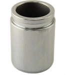 Order CARLSON - 7961 - Rear Disc Brake Caliper Piston For Your Vehicle