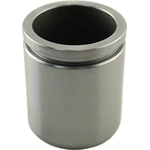 Order Rear Caliper Piston by CARLSON - 7964 For Your Vehicle
