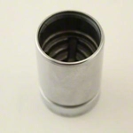 Order Rear Caliper Piston by CARLSON - 7965 For Your Vehicle