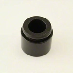 Order Rear Caliper Piston by CARLSON - 7976 For Your Vehicle