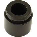 Order Rear Caliper Piston by CARLSON - 7976 For Your Vehicle