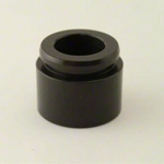 Order Rear Caliper Piston by CARLSON - 7978 For Your Vehicle