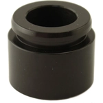 Order Rear Caliper Piston by CARLSON - 7978 For Your Vehicle