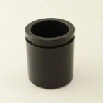 Order Rear Caliper Piston by CARLSON - 7979 For Your Vehicle