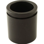 Order Rear Caliper Piston by CARLSON - 7979 For Your Vehicle