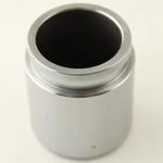 Order Rear Caliper Piston by CARLSON - 7985 For Your Vehicle