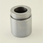 Order Rear Caliper Piston by CARLSON - 7986 For Your Vehicle