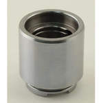 Order Piston d'étrier arrière by CARLSON - 7988 For Your Vehicle