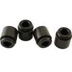 Order Rear Caliper Piston by CARLSON - 7991 For Your Vehicle