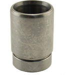 Order CARLSON - 7994 - Disc Brake Caliper Piston For Your Vehicle