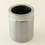 Order Rear Caliper Piston by CARLSON - 7999 For Your Vehicle