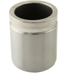Order Rear Caliper Piston by CARLSON - 7999 For Your Vehicle