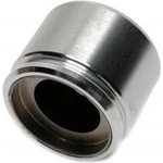 Order Rear Caliper Piston by RAYBESTOS - DPS85422 For Your Vehicle
