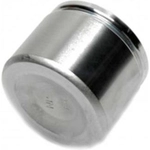 Order Rear Caliper Piston by RAYBESTOS - DPS85422 For Your Vehicle