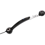 Order Rear Camber Link by ACDELCO - 23347601 For Your Vehicle
