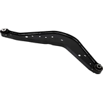 Order Rear Camber Link by ACDELCO - 84149391 For Your Vehicle