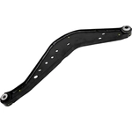Order Rear Camber Link by ACDELCO - 84149392 For Your Vehicle