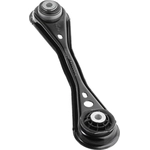 Order ACDELCO - 84606181 - Rear Control Arm Link For Your Vehicle