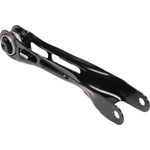 Order Rear Camber Link by ACDELCO - 84988307 For Your Vehicle