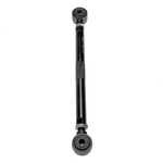 Order DORMAN - 522-068 - Alignment Camber / Toe Lateral Link For Your Vehicle